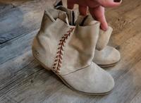 Stiefel Damen Hessen - Kassel Vorschau