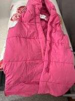 Jacke pink Rheinland-Pfalz - Mainz Vorschau