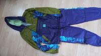 Vintage Trainingsanzug für Damen von Nike Gr.M Rheinland-Pfalz - Worms Vorschau