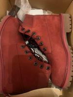 Timberland damen Schuhe 36 Dresden - Coschütz/Gittersee Vorschau