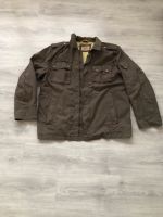 Camel Active Jacke Gr. XL Nordrhein-Westfalen - Dorsten Vorschau