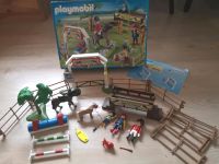 Playmobil Springplatz 4185 Bayern - Wollbach b Bad Neustadt a d Saale Vorschau