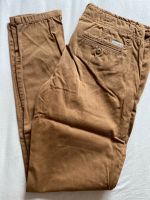 Tommy Hilfiger, Chino, Damen, Beige, W26 L32 Wuppertal - Vohwinkel Vorschau