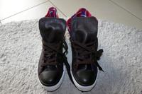 Converse Chucks braun - Gr. 37 - Neu - inkl. Versand Barleben - Ebendorf Vorschau