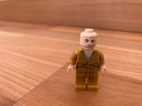 Lego Star Wars Minifigur Supreme Leader Snoke sw0856 Bayern - Forchheim Vorschau
