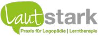 Logopäde Logopädin (m/w/d) gesucht Saarland Bostalsee Nohfelden Saarland - Nohfelden Vorschau