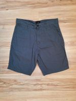 H&M Chinoshorts - Hose Mecklenburg-Vorpommern - Dersekow Vorschau