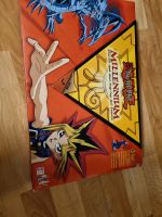 Yu- Gi- Oh Gesellschaftsspiel Leipzig - Möckern Vorschau