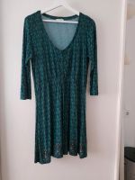 Kleid Shirtkleid von Tom Taylor Gr M Nordrhein-Westfalen - Moers Vorschau