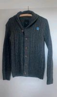 Gstar Strickjacke Medium Niedersachsen - Neu Wulmstorf Vorschau