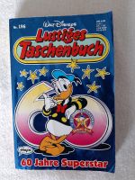 Comics ,Taschenbücher, Zeitschriften, Kr. München - Unterschleißheim Vorschau