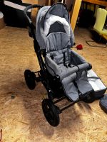 Kinderwagen Chic 4 Baby Dresden - Pieschen Vorschau