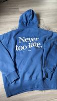 Pegador Hoodie Gr.S Mecklenburg-Vorpommern - Malchin Vorschau