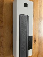 Bose Soundbar Series II Niedersachsen - Bilshausen Vorschau