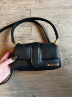 Jacquemus Tasche Bayern - Cham Vorschau