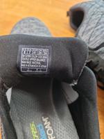 SKECHERS Sneaker Gr 41 Leipzig - Leipzig, Zentrum Vorschau