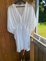 Tunika/Smmerkleid Dortmund - Wickede Vorschau