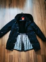 Schneezauber Wellensteyn Jacke Damen - schwarz Nordrhein-Westfalen - Rheine Vorschau