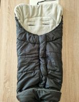 Winterfusssack (Buggy) Nordrhein-Westfalen - Hückelhoven Vorschau