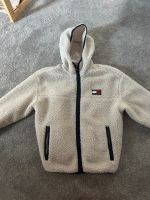 Tommy Hilfiger Herren Jacke S Häfen - Bremerhaven Vorschau