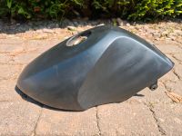 Suzuki GS 500 Tank Niedersachsen - Lauenau Vorschau