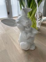 Rosenthal ❤️ Bavaria Germany Hase Osterhase Porzellan Wurster Nordseeküste - Dorum Vorschau