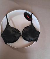 Bügel-BH von Hunkemöller Gr.34D NEU Dortmund - Hörde Vorschau