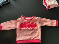 Baby Adidas Sweatshirt Bayern - Hohenthann Vorschau