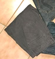 Jeans Stoffhose, Größe 38/32 Baden-Württemberg - Stockach Vorschau