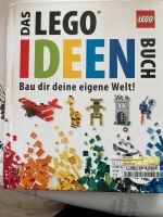 Lego Ideenbuch Nordrhein-Westfalen - Harsewinkel Vorschau