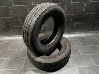 2x 195/75 R16C 107/105R Sommerreifen GoodYear Efficient Grip 6-7m Hessen - Mücke Vorschau