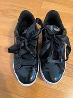 Puma Sneaker Bayern - Ingolstadt Vorschau