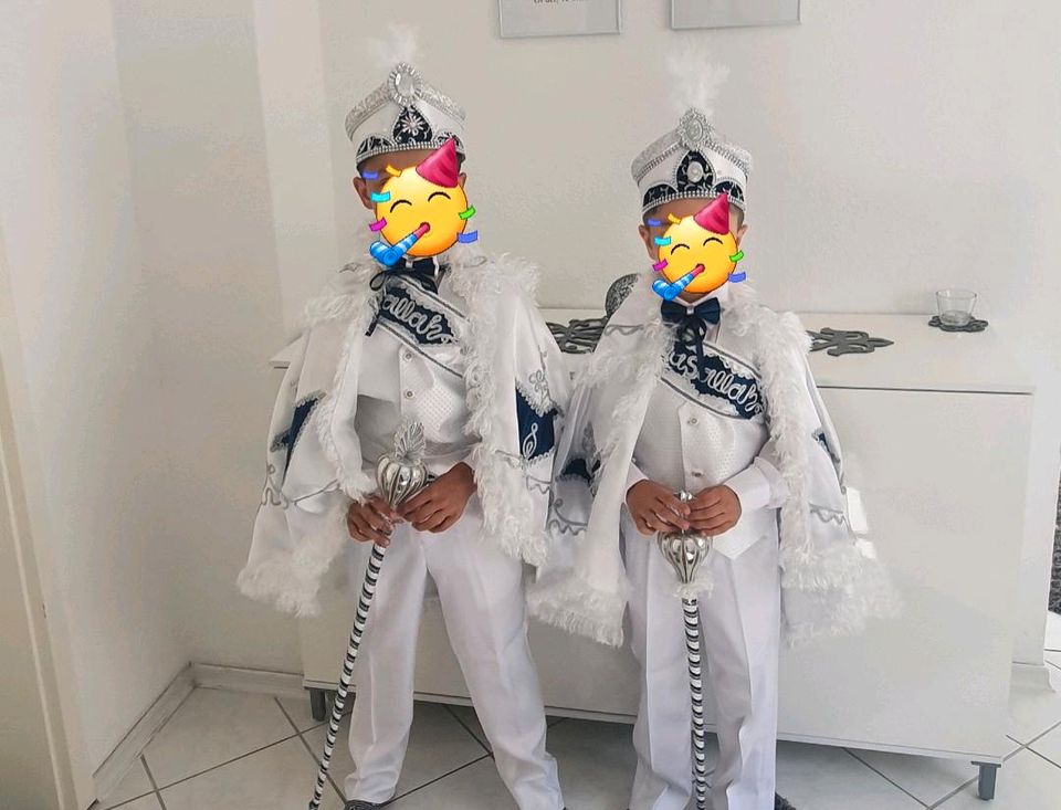 Kinder Kostümen in Bremen