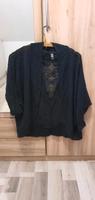 Bolero Jacke Sachsen - Wermsdorf Vorschau