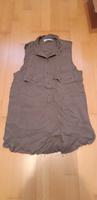 Diesel Female - Shirt/Top - Gr. S - ungetragen Duisburg - Duisburg-Süd Vorschau