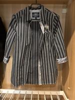 Soccx Damen Bluse Gr S Hessen - Habichtswald Vorschau