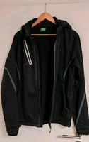 Erima Softshell Jacke schwarz Gr. M Rheinland-Pfalz - Budenheim Vorschau