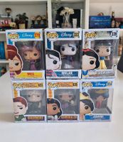 Disney Funko Pops Niedersachsen - Stadthagen Vorschau