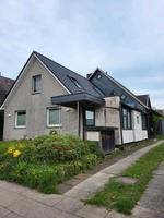 Versteigerung Haus mit Praxis in Barsbüttel 195 qm / 601 qm Schleswig-Holstein - Barsbüttel Vorschau