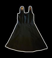 Schwarzes Sommerkleid Bayern - Frauenau Vorschau