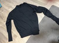Esprit Sport langarm Shirt xxl schwarz neuwertig Nordrhein-Westfalen - Erftstadt Vorschau