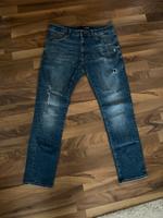 MAVI HERREN JEANS W32/30 Blau Hannover - Ricklingen Vorschau