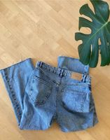 Vero moda mom jeans W 27 L 30 Düsseldorf - Gerresheim Vorschau