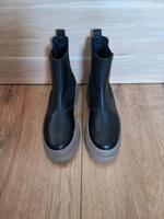 Paul Green Chelsea Boot Größe 5,5 Nordrhein-Westfalen - Viersen Vorschau