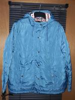Damen Steppjacke Bayern - Dietersburg Vorschau
