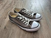 Chucks Converse Niedersachsen - Wedemark Vorschau
