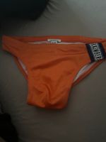 Badeanzug Bikkembergs (Size S) Niedersachsen - Wolfsburg Vorschau