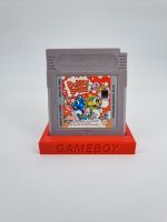 Nintendo Gameboy | Bubble Bobble | Game Boy Spiel | TOP Hannover - Linden-Limmer Vorschau