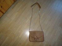 Handtasche von H&M Hessen - Biedenkopf Vorschau