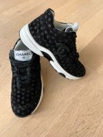 Chanel Sneaker -Fullset- NP 1.300€ Innenstadt - Köln Altstadt Vorschau